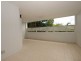 19/376-382 Severin Street, Parramatta Park QLD 4870