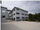 19/376-382 Severin Street, Parramatta Park QLD 4870