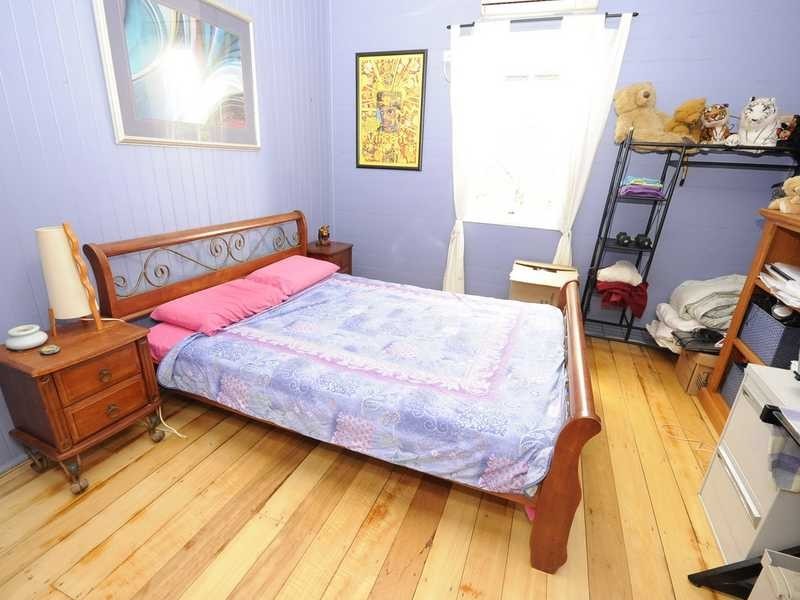 Smith Street, Cairns North QLD 4870