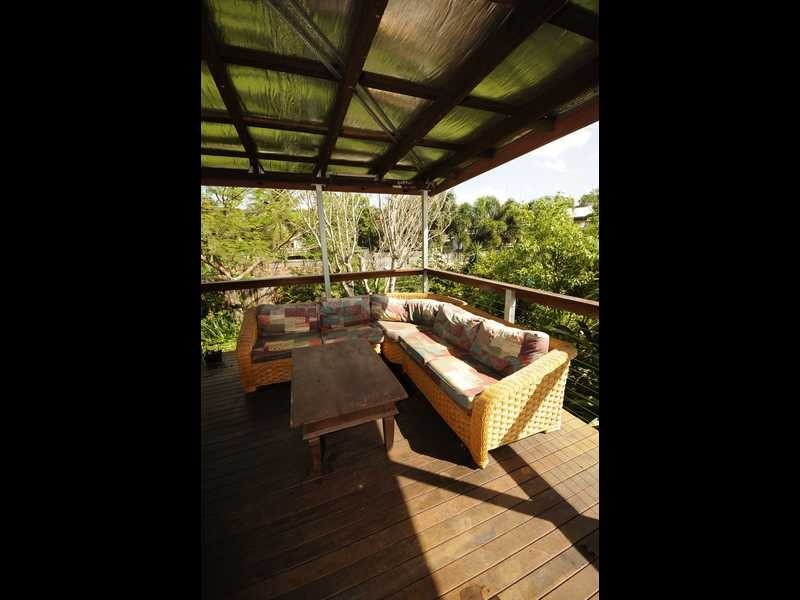 Smith Street, Cairns North QLD 4870