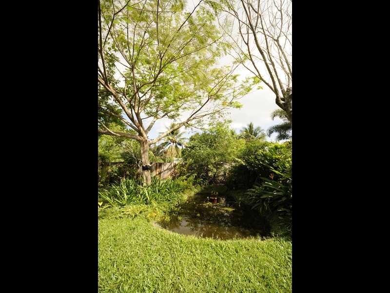 Smith Street, Cairns North QLD 4870