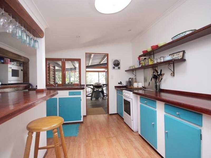 35 Law Street, Cairns North QLD 4870