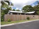 35 Law Street, Cairns North QLD 4870
