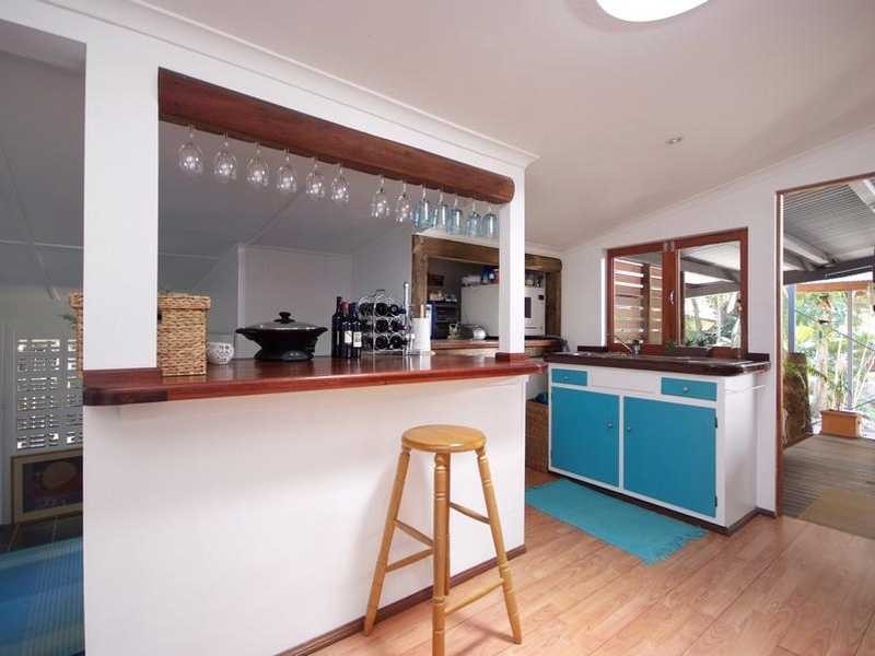 35 Law Street, Cairns North QLD 4870