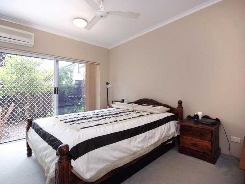 1/5 James Street, Cairns North QLD 4870