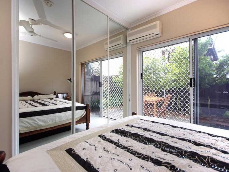 1/5 James Street, Cairns North QLD 4870