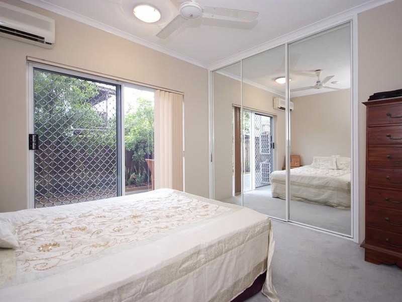 1/5 James Street, Cairns North QLD 4870