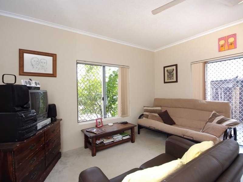 1/5 James Street, Cairns North QLD 4870