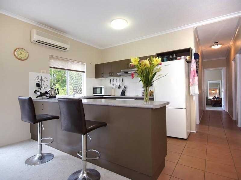 1/5 James Street, Cairns North QLD 4870