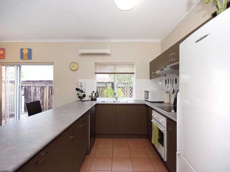 1/5 James Street, Cairns North QLD 4870