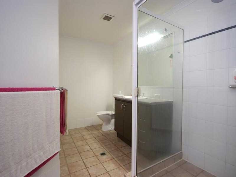 1/5 James Street, Cairns North QLD 4870