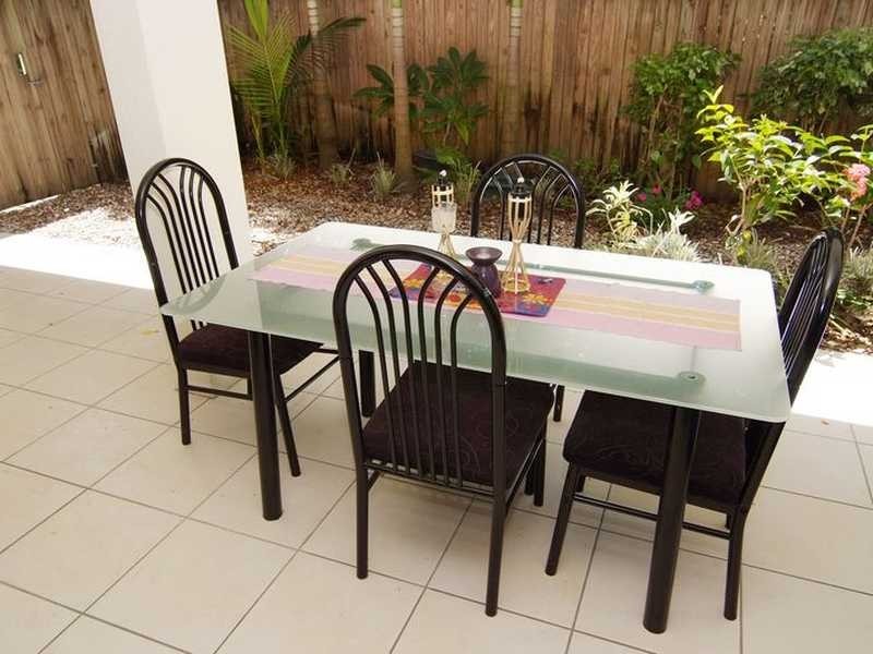 26/44 Pease Street, Cairns QLD 4870