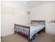 26/44 Pease Street, Cairns QLD 4870