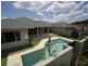 17 Greenvale Close, Smithfield QLD 4878