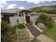 17 Greenvale Close, Smithfield QLD 4878