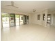 17 Greenvale Close, Smithfield QLD 4878