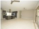 17 Greenvale Close, Smithfield QLD 4878