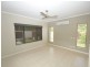17 Greenvale Close, Smithfield QLD 4878