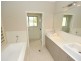 17 Greenvale Close, Smithfield QLD 4878
