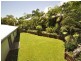 47-49 Wirrah Close, Bayview Heights QLD 4868