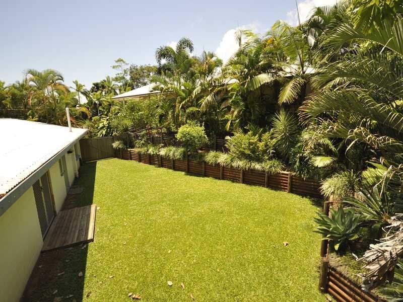47-49 Wirrah Close, Bayview Heights QLD 4868