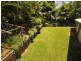 47-49 Wirrah Close, Bayview Heights QLD 4868