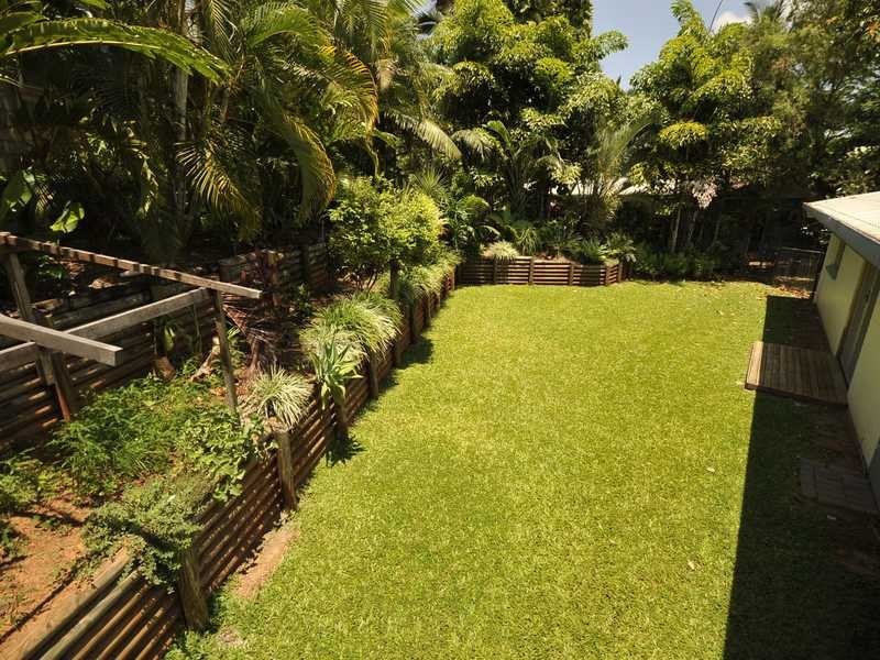 47-49 Wirrah Close, Bayview Heights QLD 4868