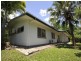 47-49 Wirrah Close, Bayview Heights QLD 4868