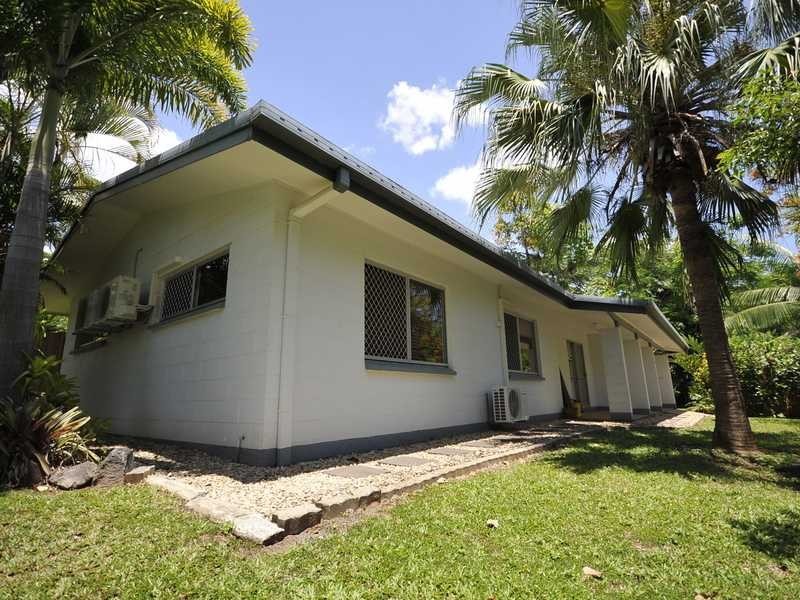 47-49 Wirrah Close, Bayview Heights QLD 4868