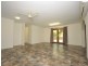 47-49 Wirrah Close, Bayview Heights QLD 4868