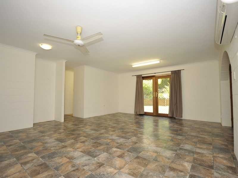 47-49 Wirrah Close, Bayview Heights QLD 4868