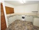 47-49 Wirrah Close, Bayview Heights QLD 4868