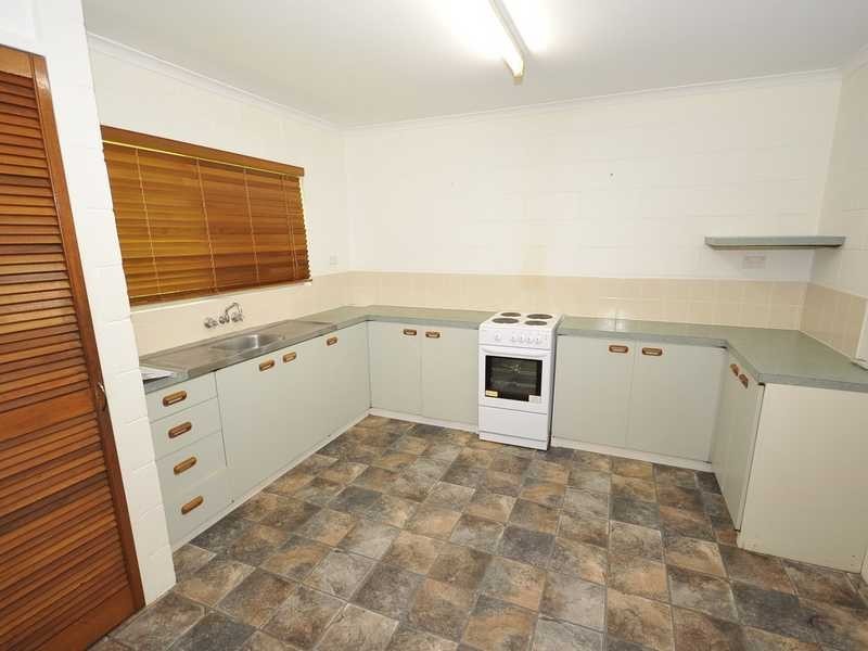 47-49 Wirrah Close, Bayview Heights QLD 4868