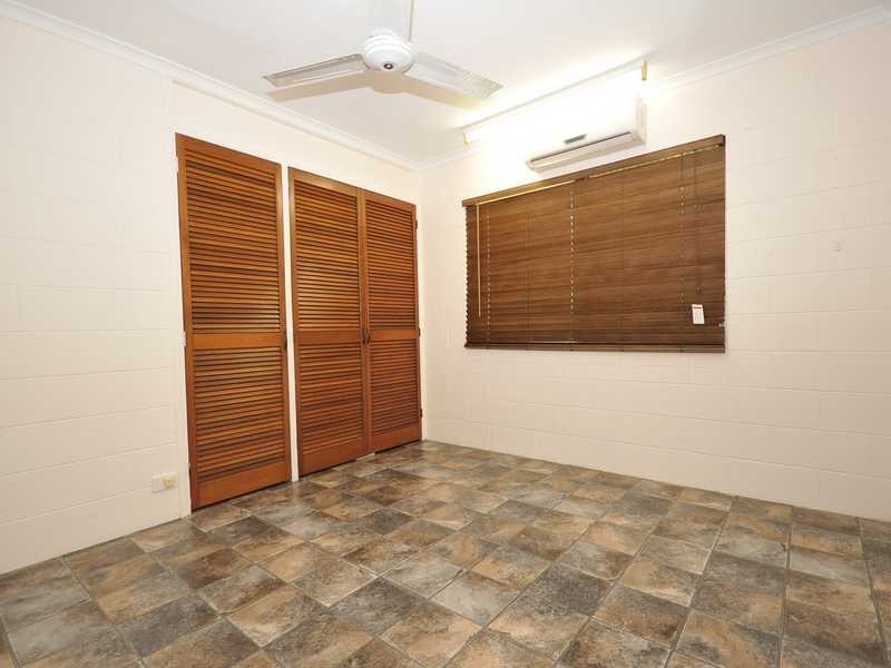 47-49 Wirrah Close, Bayview Heights QLD 4868