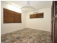 47-49 Wirrah Close, Bayview Heights QLD 4868