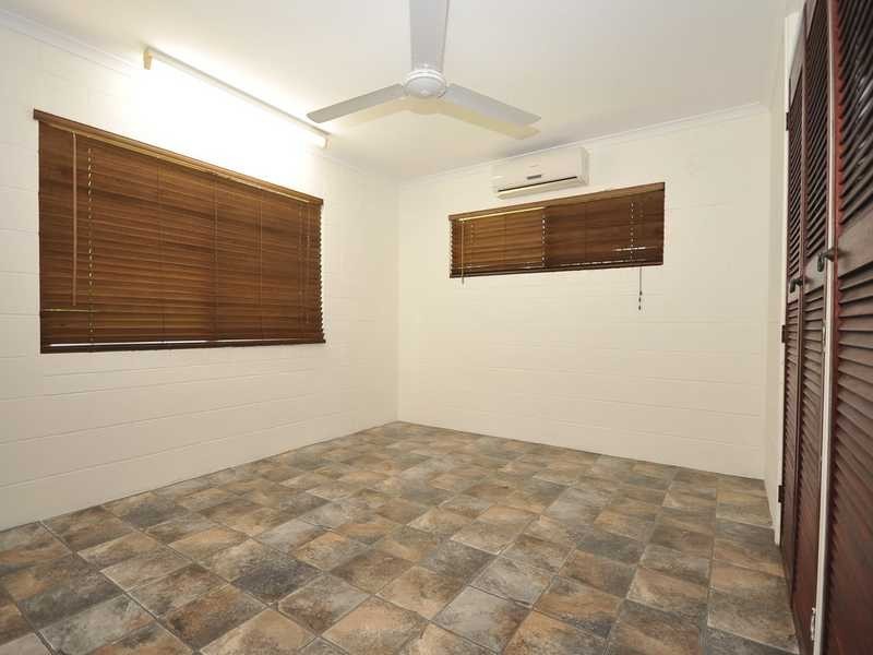 47-49 Wirrah Close, Bayview Heights QLD 4868