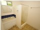 47-49 Wirrah Close, Bayview Heights QLD 4868