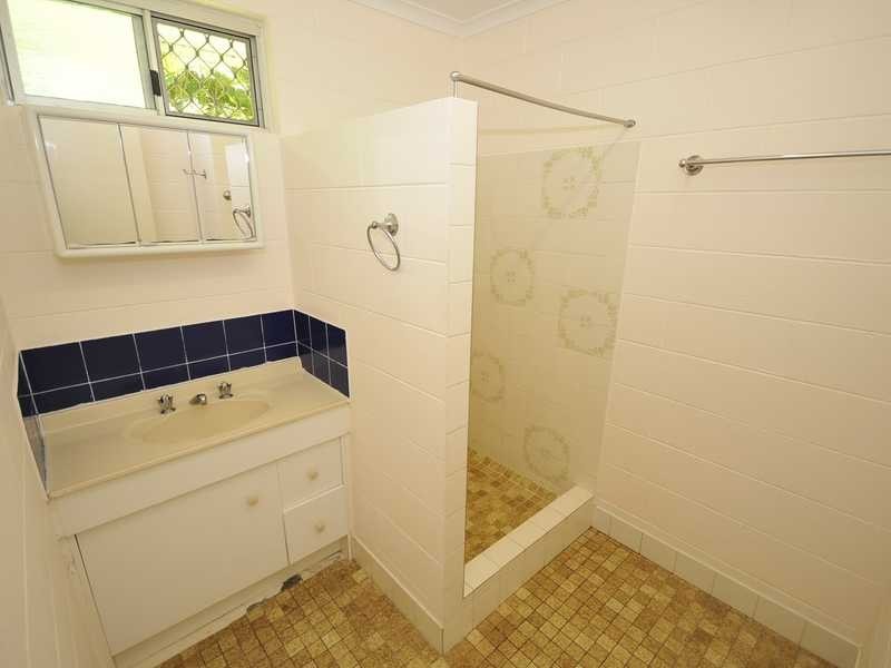 47-49 Wirrah Close, Bayview Heights QLD 4868