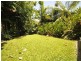 47-49 Wirrah Close, Bayview Heights QLD 4868
