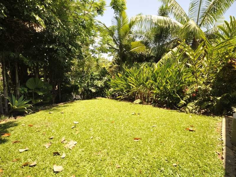 47-49 Wirrah Close, Bayview Heights QLD 4868