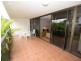4/107 Esplanade, Cairns QLD 4870