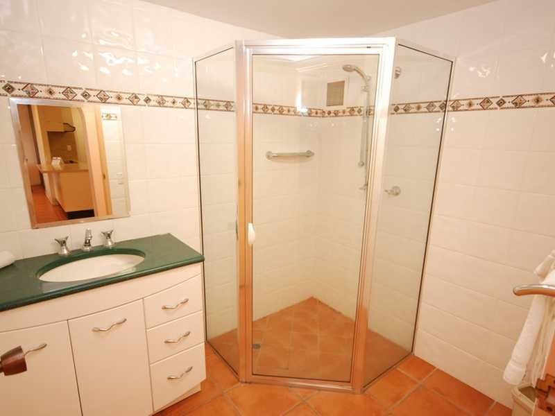 4/107 Esplanade, Cairns QLD 4870