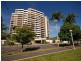 4/107 Esplanade, Cairns QLD 4870