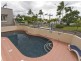 4/107 Esplanade, Cairns QLD 4870