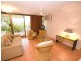 4/107 Esplanade, Cairns QLD 4870