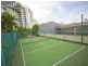 4/107 Esplanade, Cairns QLD 4870