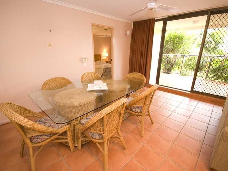 4/107 Esplanade, Cairns QLD 4870