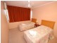 4/107 Esplanade, Cairns QLD 4870