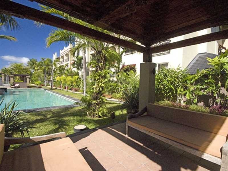 259/12 Gregory Street, Westcourt QLD 4870