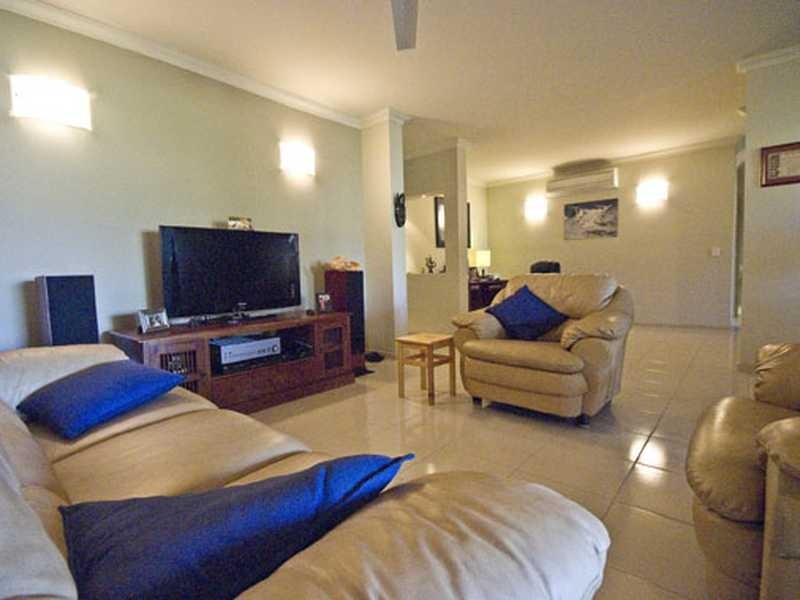 259/12 Gregory Street, Westcourt QLD 4870